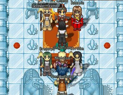 File:Holiday gifts 2006.jpg