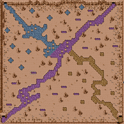 File:Deadlands buyakugwar.gif