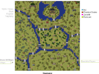 File:NexusRadar screen.png