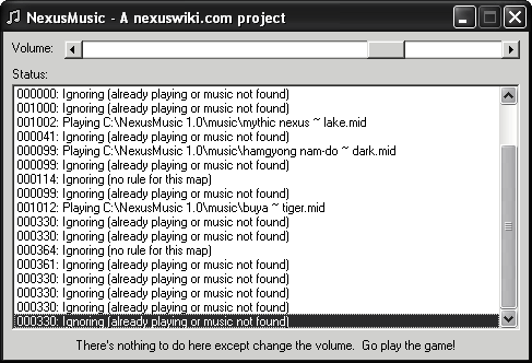 File:NexusMusic screenshot 1.png