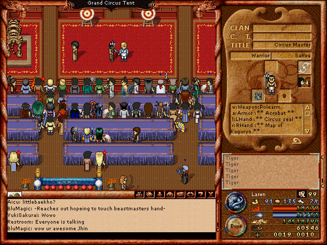 File:Circus of Stars.gif