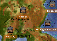 File:Koguryo.jpg