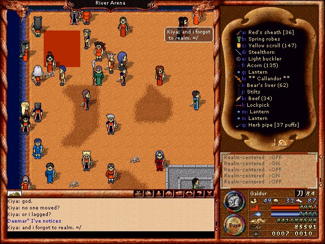 File:Nexus game 2.jpg