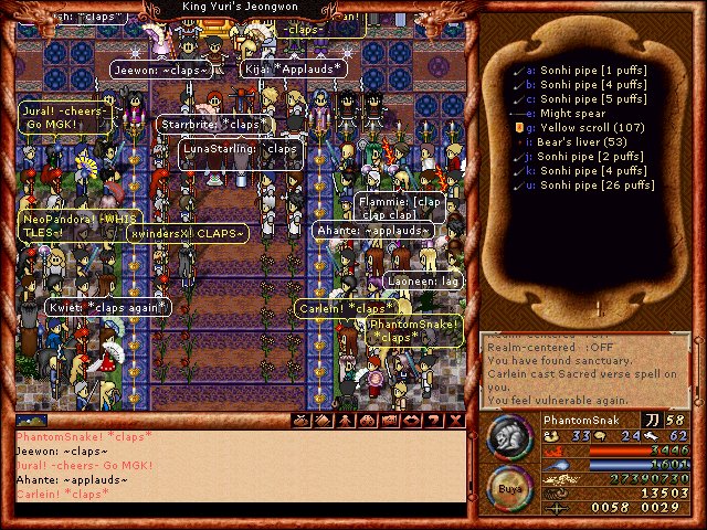 File:Nexus game 1.jpg