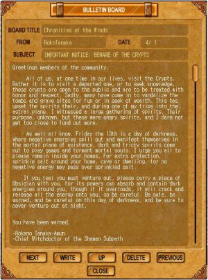 A Shaman Warning.jpg