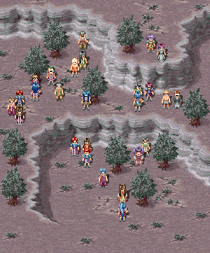 4 NewGraphicsConcept2.gif