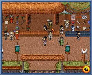 Original marketbooth.jpg