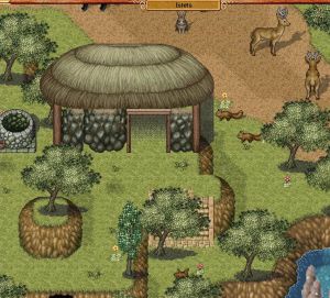 Valley of mudang Entrance in Islets.jpg