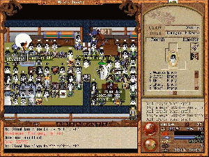 Zibong inn massacre.gif