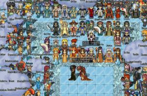 Mug event screen.jpg