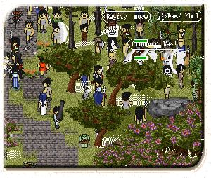 Zibong wilderness.gif