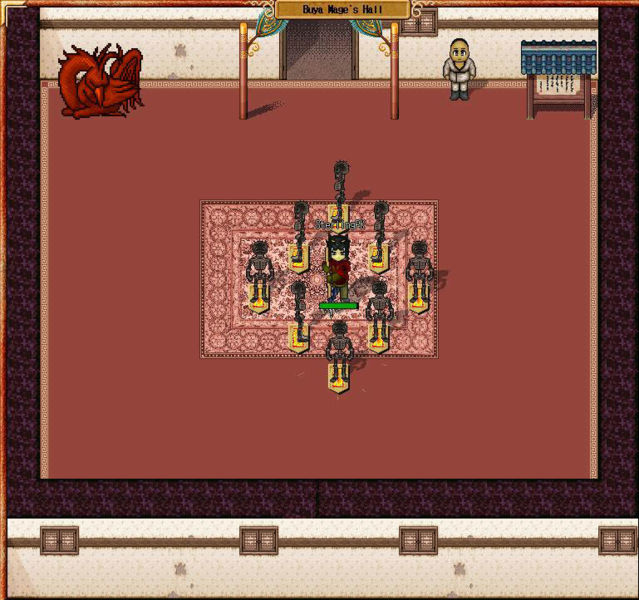 File:Perfect Set Mage Portal.jpg