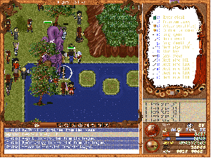 Veg khaninvasion.gif