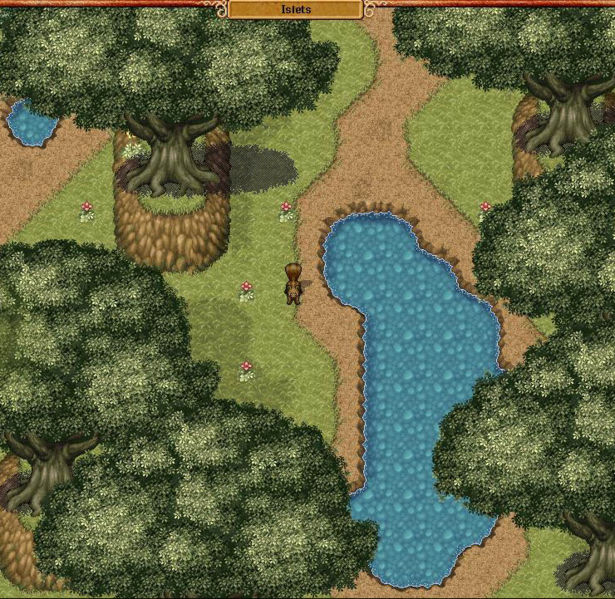 File:Peaceful River valley within Islets.jpg